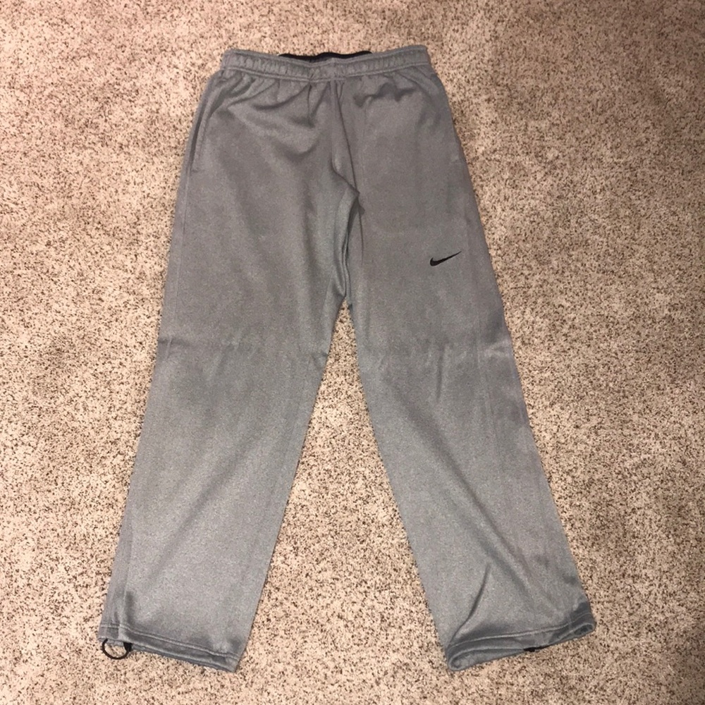 Nike Sweatpants